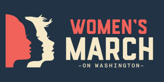 women-march-2